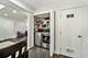3805 Rywick, Rolling Meadows, IL 60008