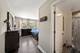 3805 Rywick, Rolling Meadows, IL 60008