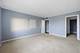 300 S Roselle Unit 522, Schaumburg, IL 60193