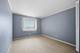 300 S Roselle Unit 522, Schaumburg, IL 60193