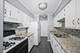 300 S Roselle Unit 522, Schaumburg, IL 60193