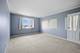 300 S Roselle Unit 522, Schaumburg, IL 60193