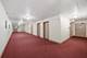 300 S Roselle Unit 522, Schaumburg, IL 60193