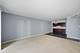 300 S Roselle Unit 522, Schaumburg, IL 60193