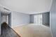 300 S Roselle Unit 522, Schaumburg, IL 60193