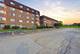 300 S Roselle Unit 522, Schaumburg, IL 60193