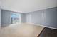 300 S Roselle Unit 522, Schaumburg, IL 60193
