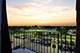 300 S Roselle Unit 522, Schaumburg, IL 60193