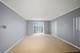 300 S Roselle Unit 522, Schaumburg, IL 60193