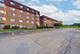 300 S Roselle Unit 522, Schaumburg, IL 60193