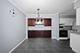 300 S Roselle Unit 522, Schaumburg, IL 60193