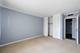 300 S Roselle Unit 522, Schaumburg, IL 60193