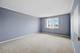 300 S Roselle Unit 522, Schaumburg, IL 60193