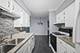 300 S Roselle Unit 522, Schaumburg, IL 60193
