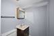 300 S Roselle Unit 522, Schaumburg, IL 60193