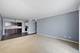 300 S Roselle Unit 522, Schaumburg, IL 60193
