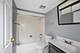 300 S Roselle Unit 522, Schaumburg, IL 60193