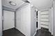 300 S Roselle Unit 522, Schaumburg, IL 60193