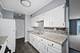 300 S Roselle Unit 522, Schaumburg, IL 60193