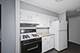 300 S Roselle Unit 522, Schaumburg, IL 60193