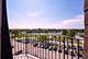 300 S Roselle Unit 522, Schaumburg, IL 60193