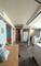 1518 N Hamlin, Chicago, IL 60651