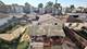 1518 N Hamlin, Chicago, IL 60651