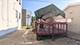 1518 N Hamlin, Chicago, IL 60651