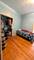 1518 N Hamlin, Chicago, IL 60651
