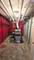 1518 N Hamlin, Chicago, IL 60651