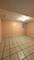 1518 N Hamlin, Chicago, IL 60651