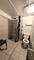 1518 N Hamlin, Chicago, IL 60651