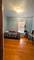 1518 N Hamlin, Chicago, IL 60651