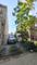 1518 N Hamlin, Chicago, IL 60651