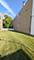 1518 N Hamlin, Chicago, IL 60651