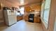 1518 N Hamlin, Chicago, IL 60651
