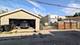 1518 N Hamlin, Chicago, IL 60651