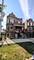 1518 N Hamlin, Chicago, IL 60651
