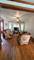 1518 N Hamlin, Chicago, IL 60651