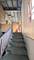 1518 N Hamlin, Chicago, IL 60651