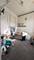 1518 N Hamlin, Chicago, IL 60651