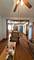 1518 N Hamlin, Chicago, IL 60651