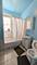 1518 N Hamlin, Chicago, IL 60651