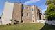 1518 N Hamlin, Chicago, IL 60651