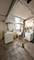 1518 N Hamlin, Chicago, IL 60651