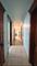 1518 N Hamlin, Chicago, IL 60651