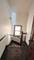 1518 N Hamlin, Chicago, IL 60651