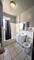 1518 N Hamlin, Chicago, IL 60651