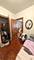 1518 N Hamlin, Chicago, IL 60651