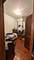 1518 N Hamlin, Chicago, IL 60651